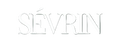 Sévrin