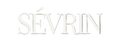 Sévrin